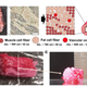 Imagen para el artículo titulado Científicos japoneses logran imprimir en 3D una pieza de la codiciada carne Wagyu